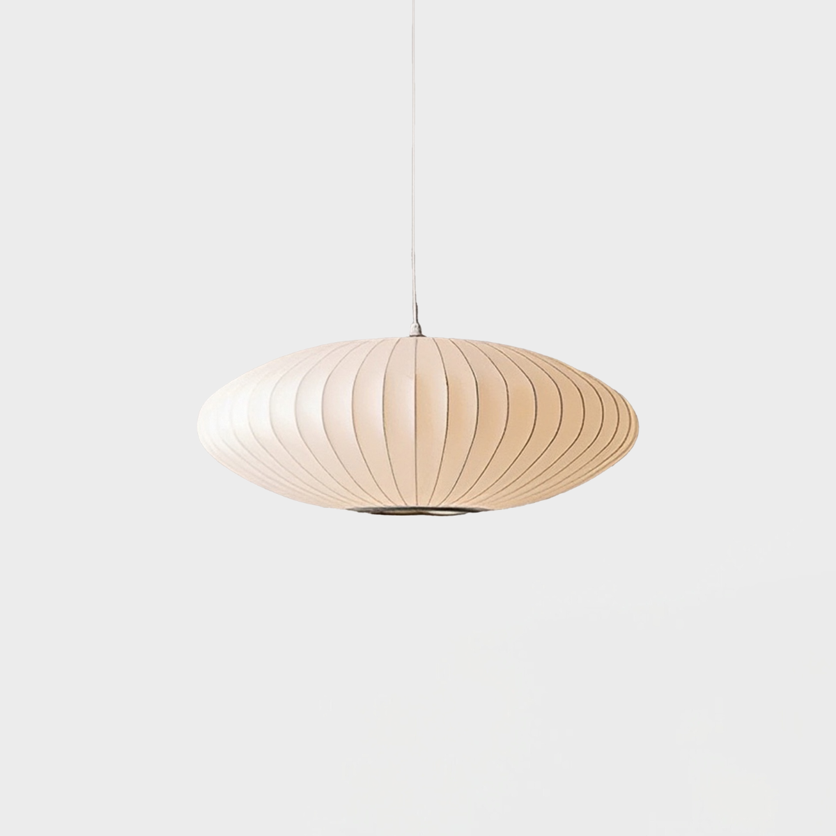ASAHI PENDANT