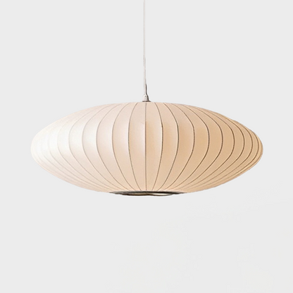 ASAHI PENDANT