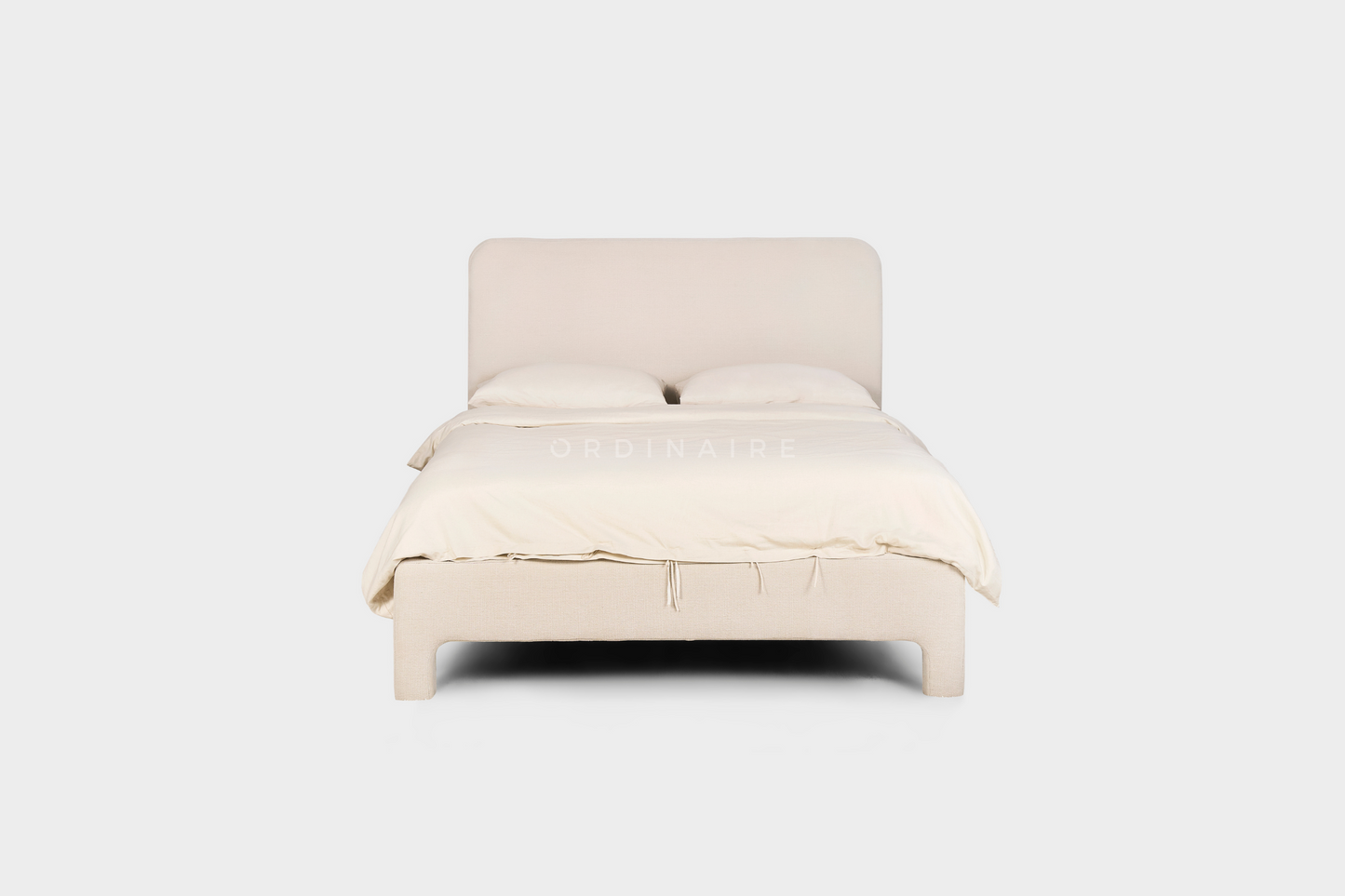 ASTA BED - SAMPLE SALE