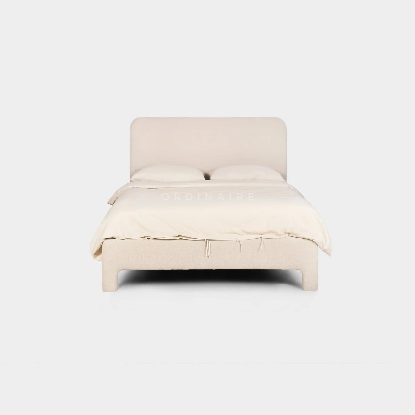ASTA BED