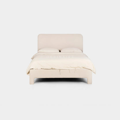 ASTA BED