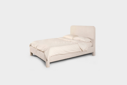 ASTA BED - SAMPLE SALE