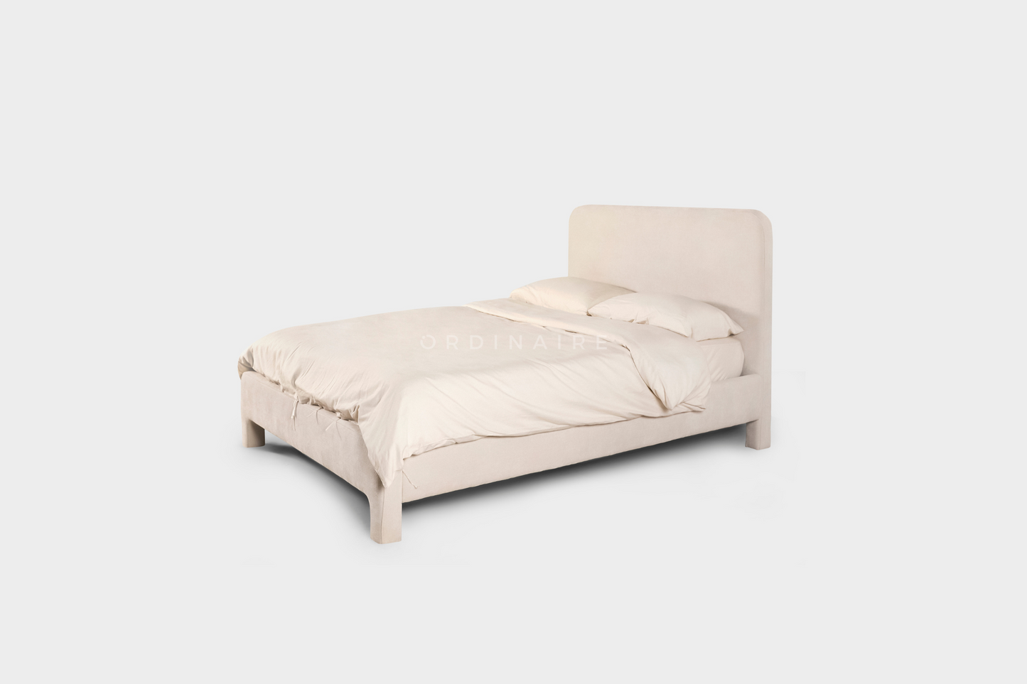 ASTA BED