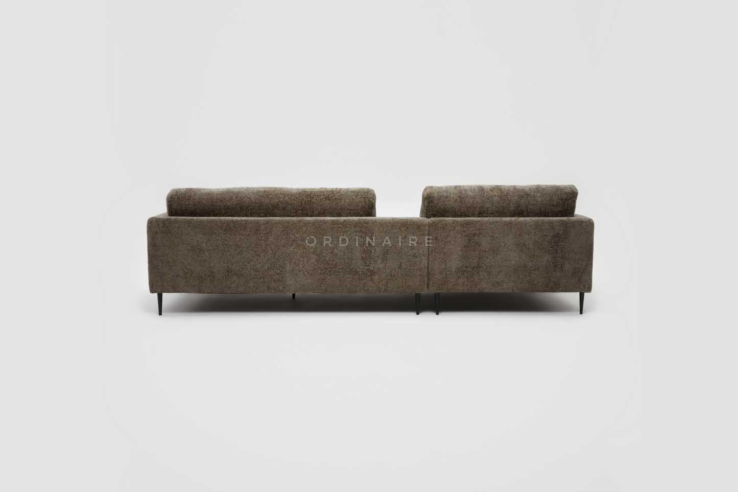 AUDREY SOFA