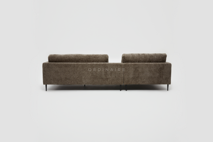 AUDREY SOFA