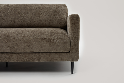 AUDREY SOFA