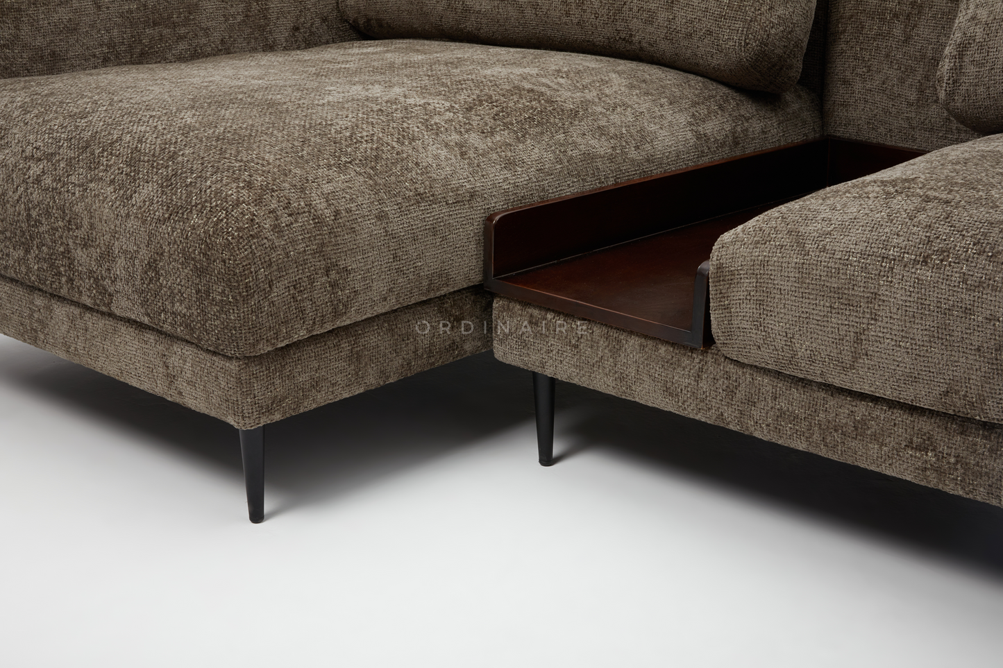 AUDREY SOFA