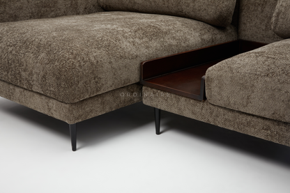 AUDREY SOFA