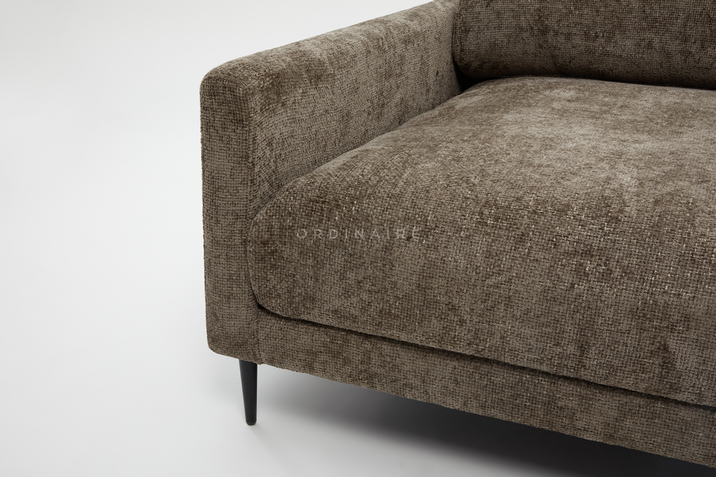 AUDREY SOFA