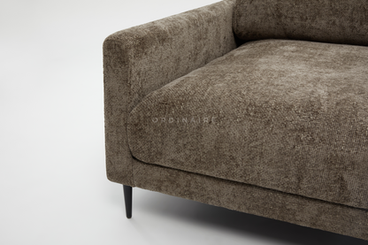AUDREY SOFA