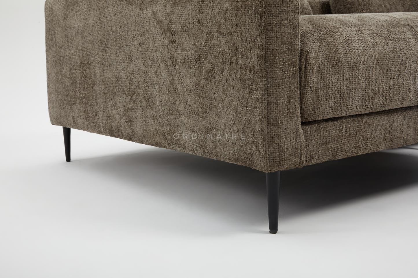 AUDREY SOFA