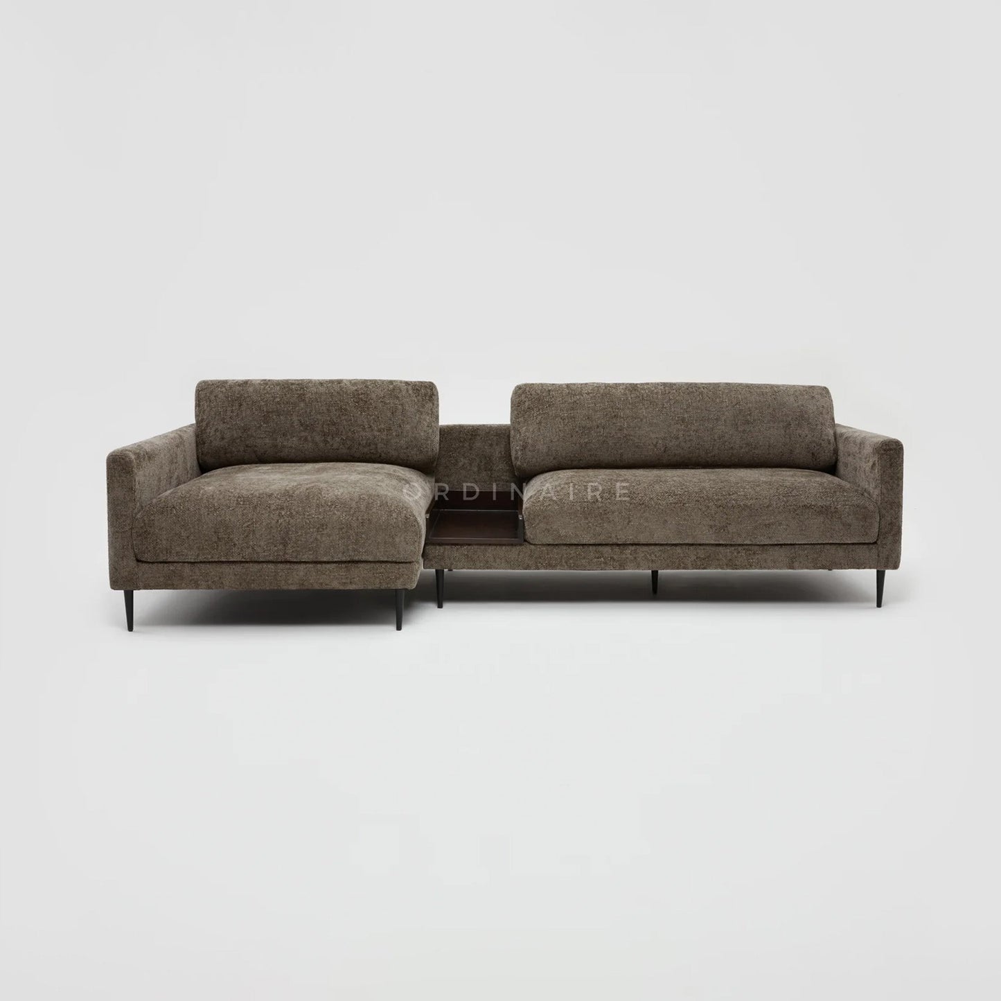 AUDREY SOFA