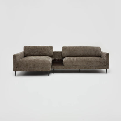 AUDREY SOFA
