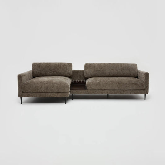 AUDREY SOFA