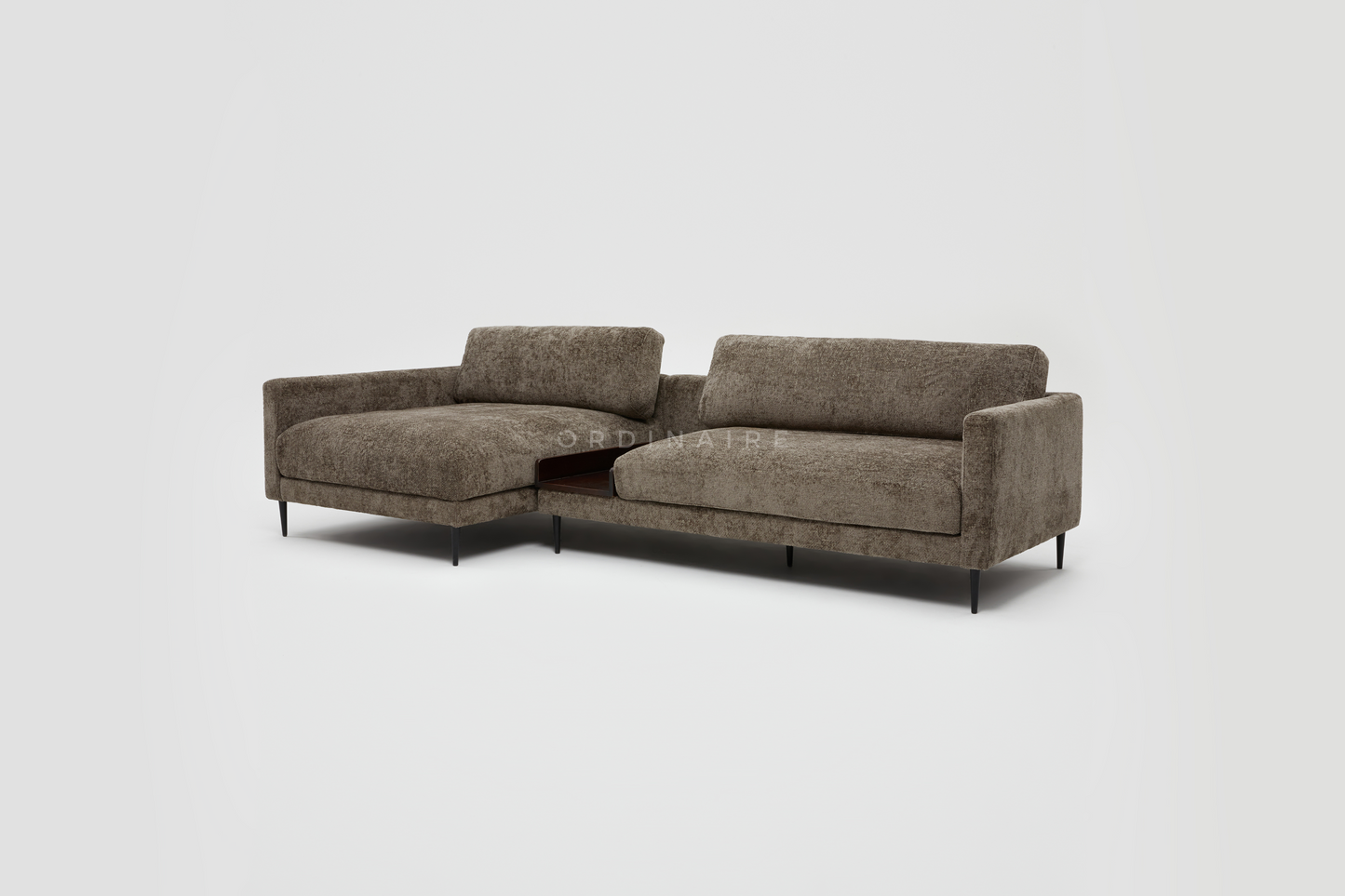AUDREY SOFA