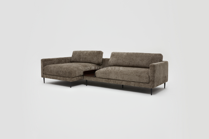 AUDREY SOFA