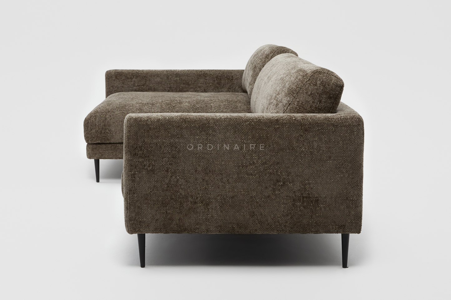 AUDREY SOFA