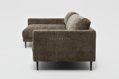 AUDREY SOFA