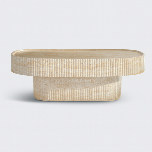 AUREL COFFEE TABLE TB-C12
