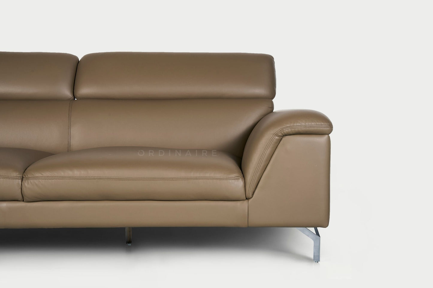 AVENUE SOFA
