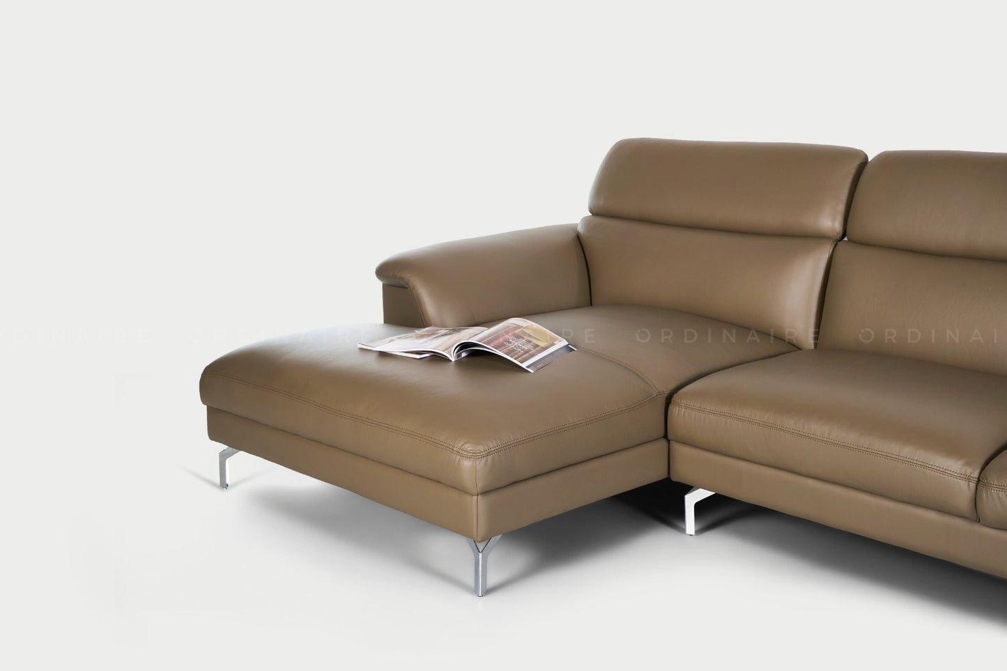AVENUE SOFA