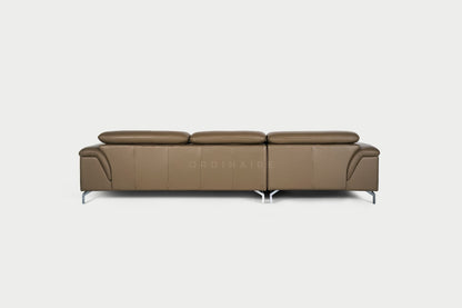 AVENUE SOFA