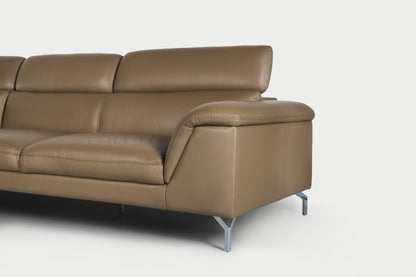 AVENUE SOFA