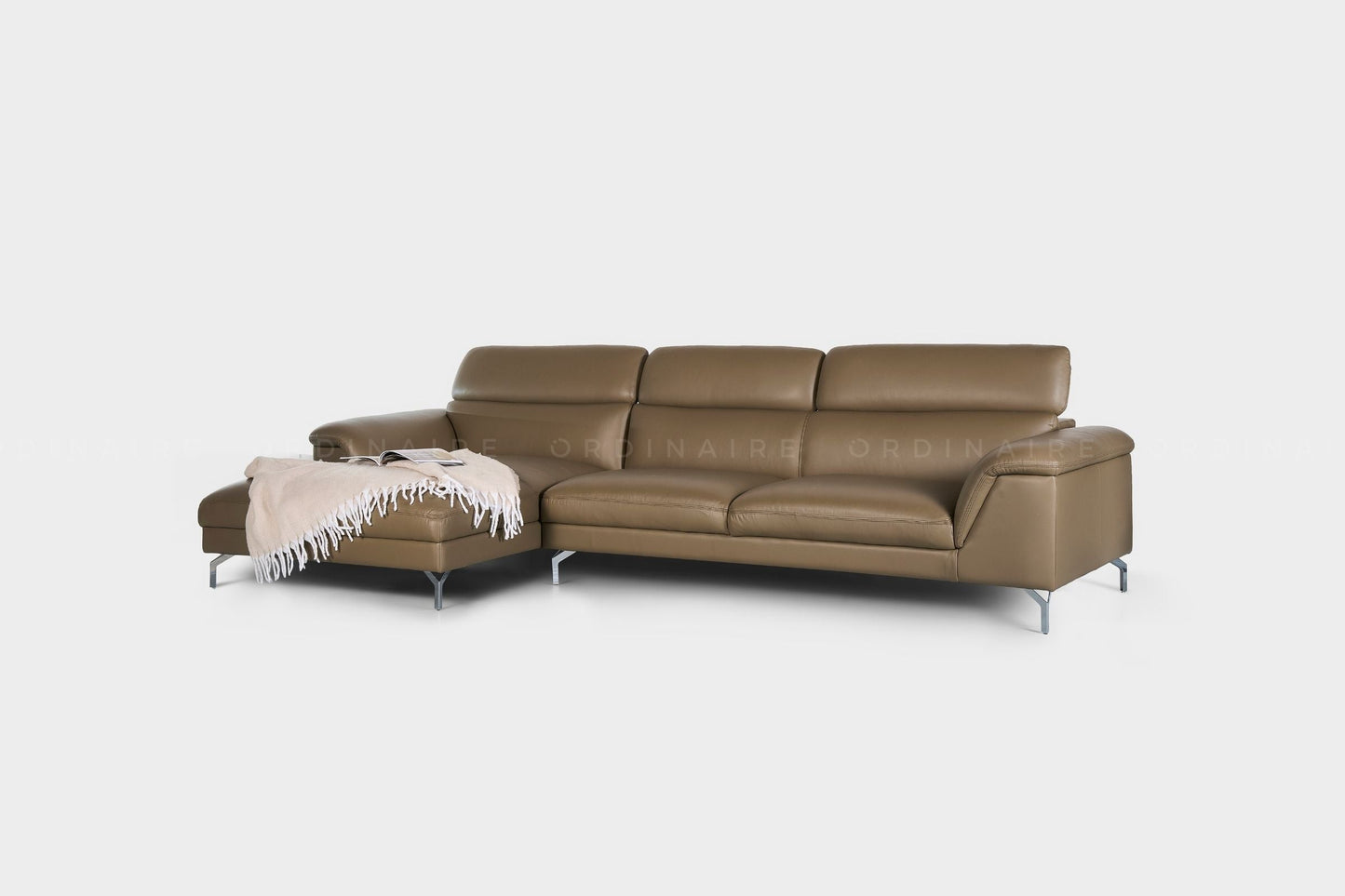 AVENUE SOFA