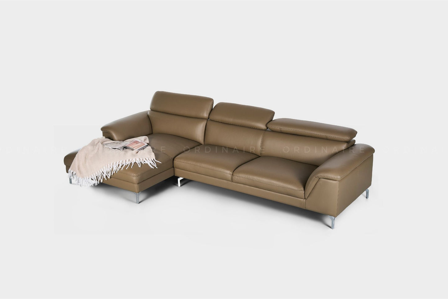 AVENUE SOFA