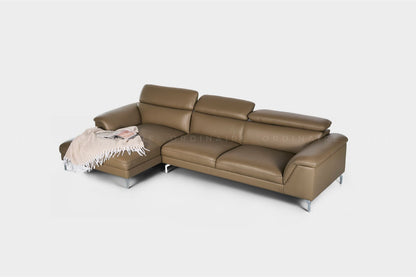 AVENUE SOFA