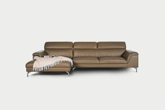 AVENUE SOFA