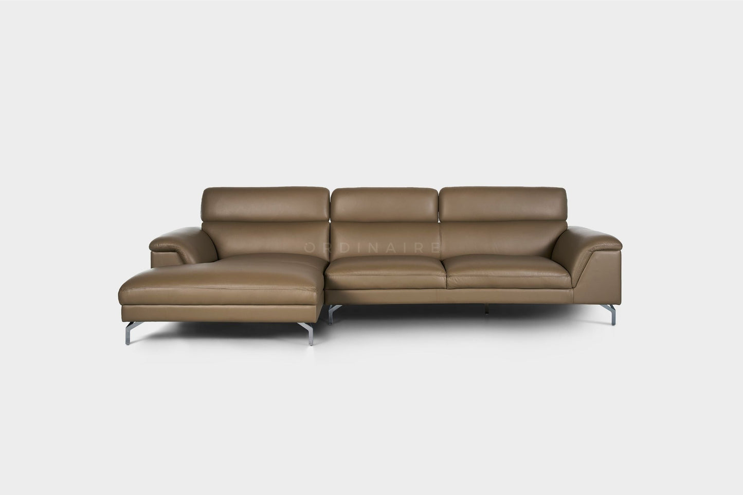 AVENUE SOFA