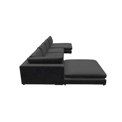 ALTHEA SOFA (5-Piece Sectional)