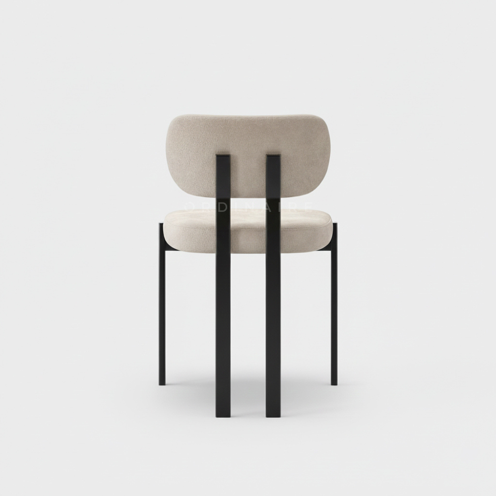ARDEN CHAIR