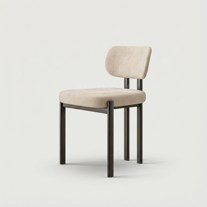ARDEN CHAIR