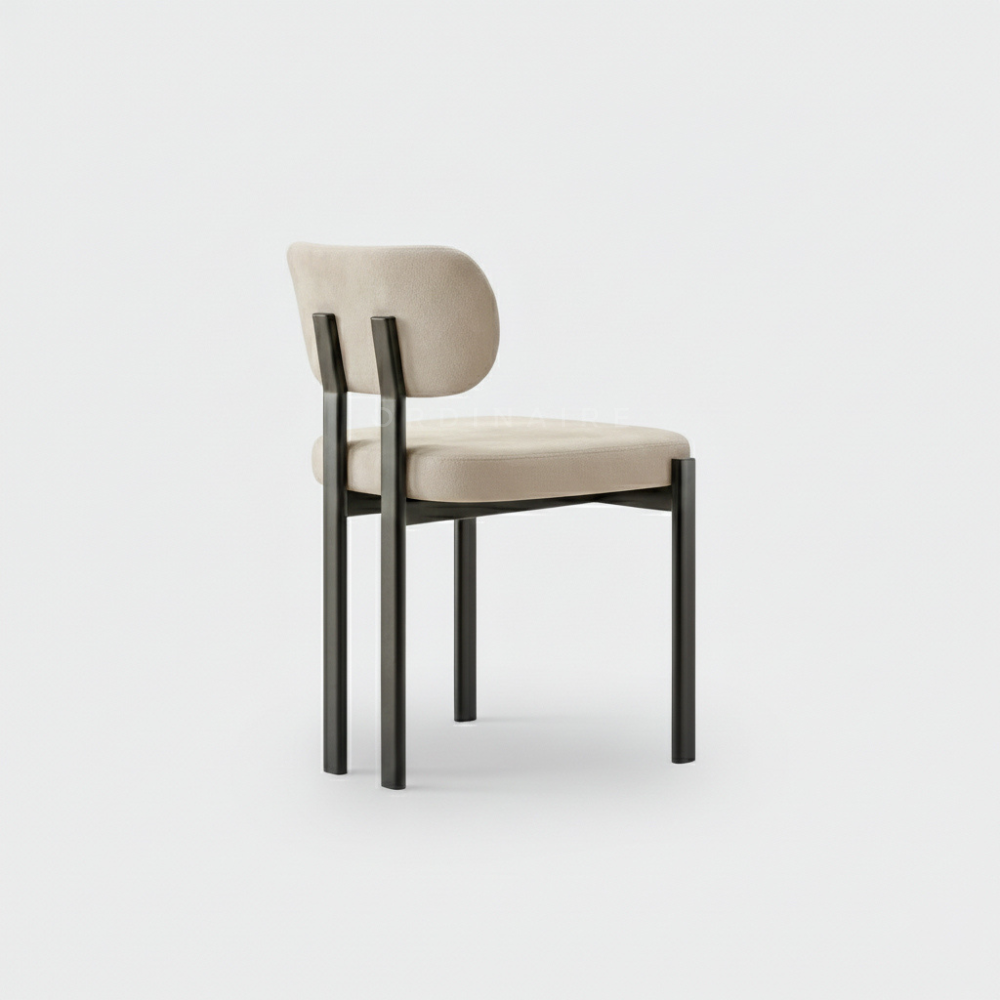 ARDEN CHAIR