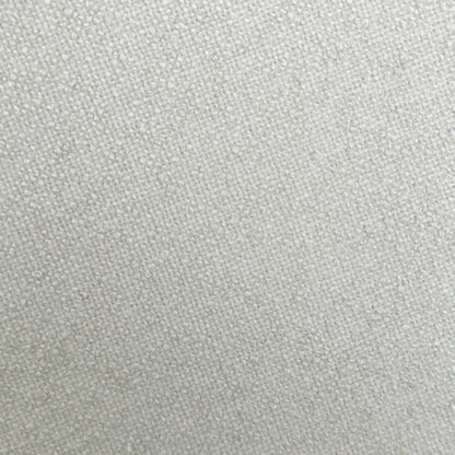 NESTA CHAIR