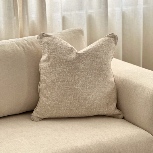 ESSENTIAL PILLOW - BOHO 900