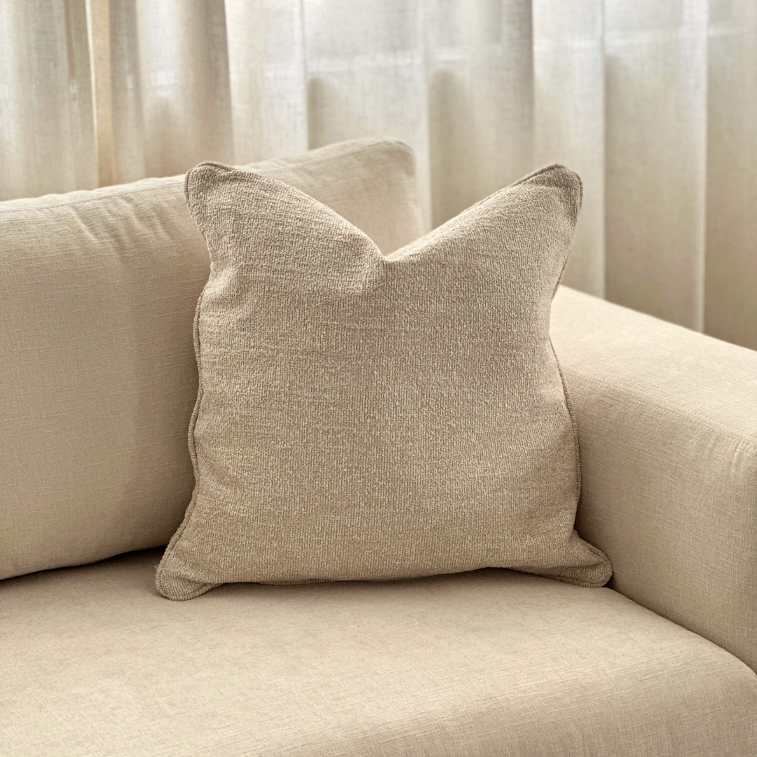 SPARKLING  - HOLIDAY PILLOW SET