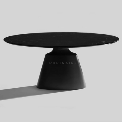 ETHAN E DINING TABLE TB-11E