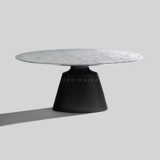 ETHAN E DINING TABLE TB-11E