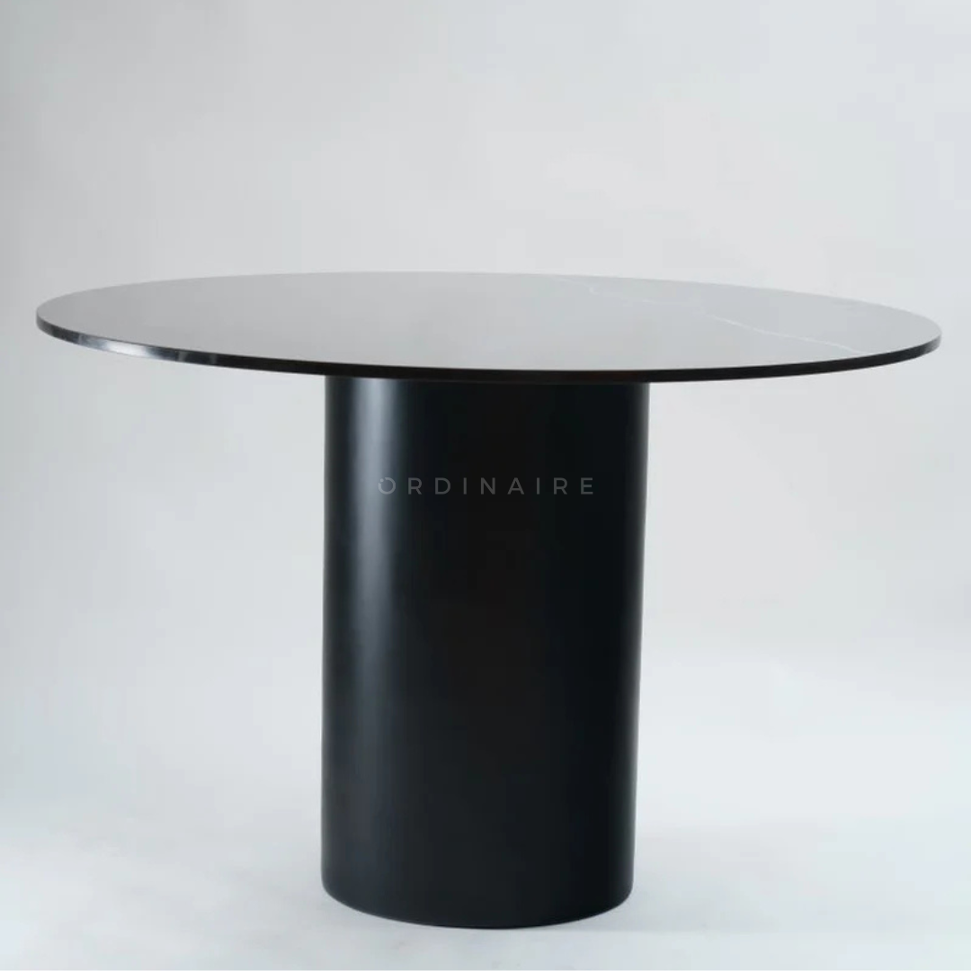 CHARLES DINING TABLE TB-14