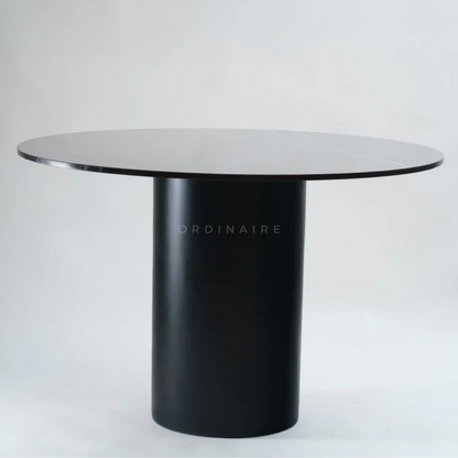 CHARLES DINING TABLE TB-14