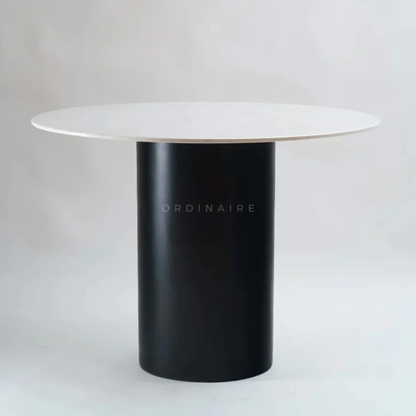 CHARLES DINING TABLE TB-14