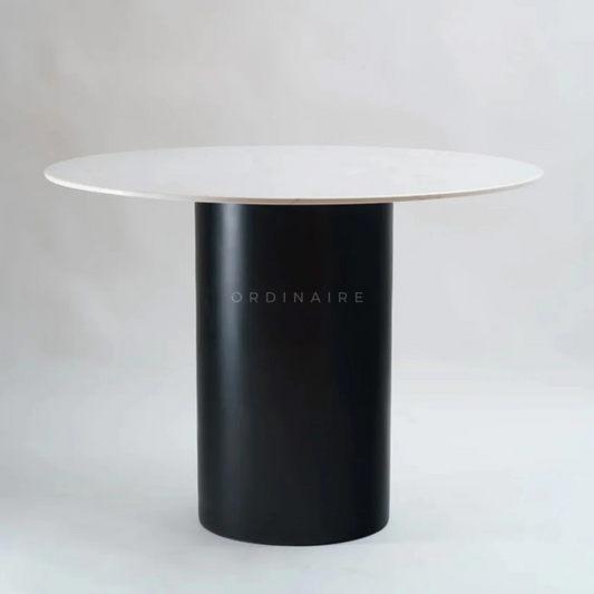 CHARLES DINING TABLE TB-14