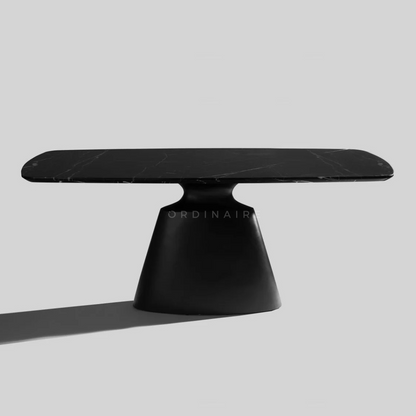ETHAN V DINING TABLE TB-11V