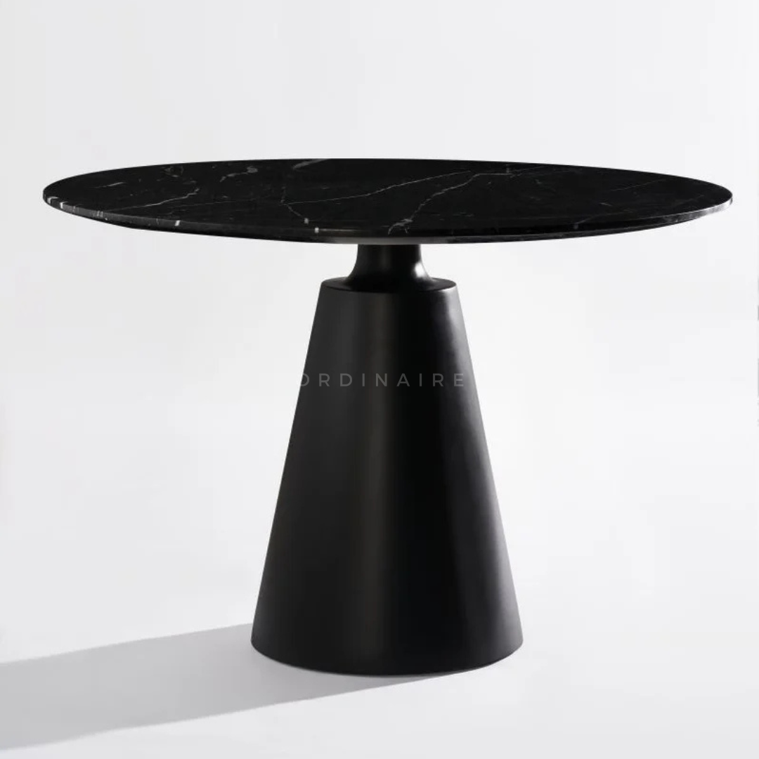 QUINN DINING TABLE TB-12