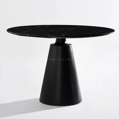 QUINN DINING TABLE TB-12