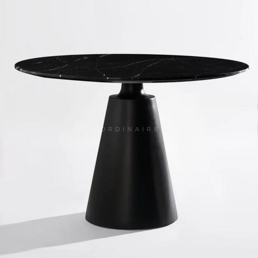 QUINN DINING TABLE TB-12