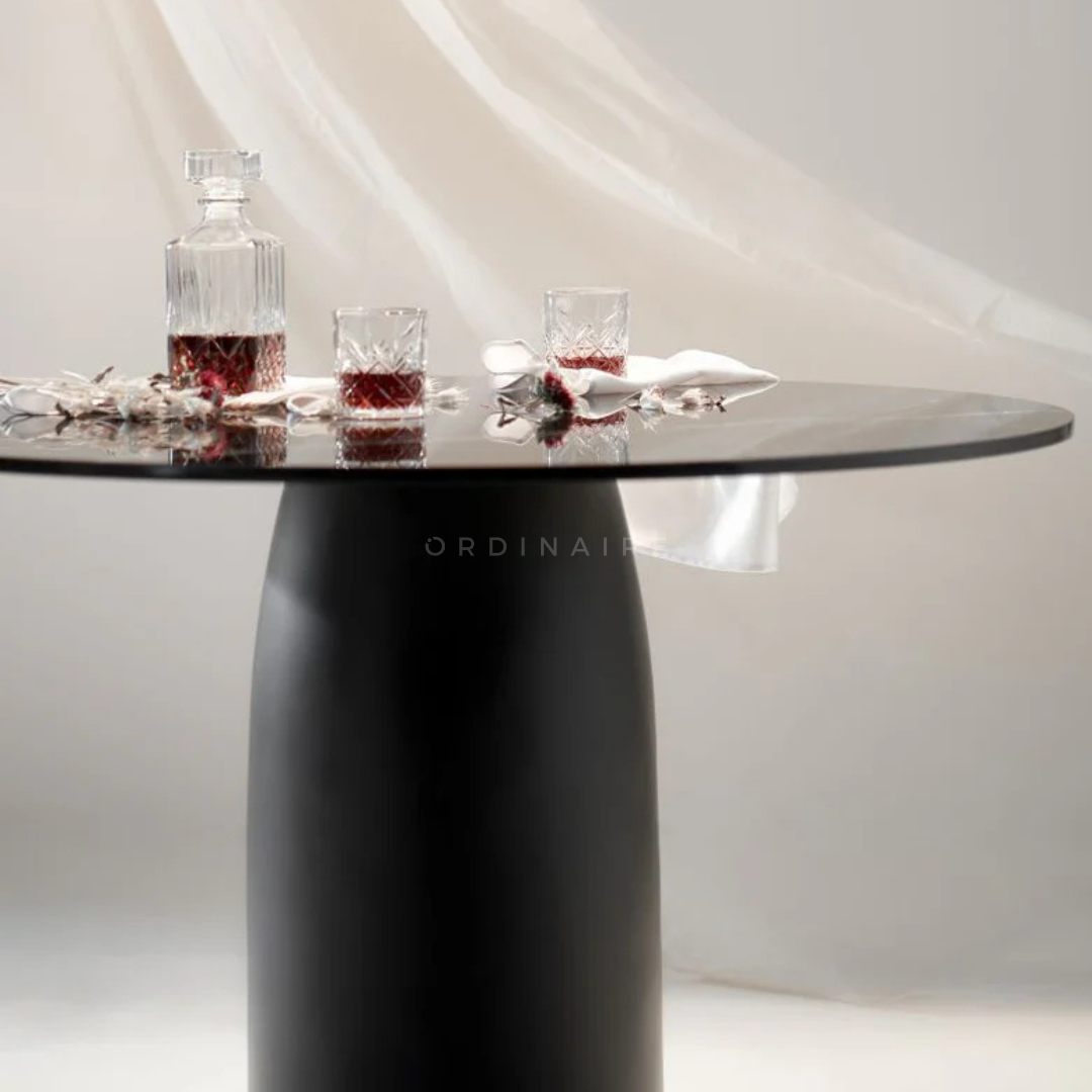 THALIA DINING TABLE TB-10